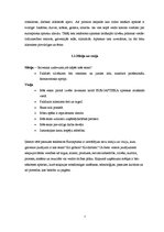 Referāts 'Menedžmenta plāns aptiekai', 7.