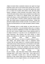 Referāts 'Menedžmenta plāns aptiekai', 9.