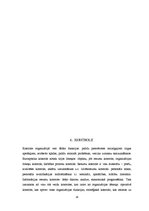 Referāts 'Menedžmenta plāns aptiekai', 14.