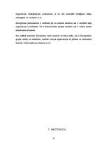 Referāts 'Menedžmenta plāns aptiekai', 15.