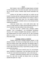 Referāts 'E.Dirkheims', 2.