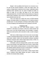 Referāts 'E.Dirkheims', 3.