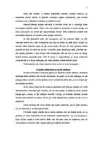 Referāts 'E.Dirkheims', 5.