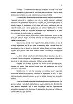 Referāts 'E.Dirkheims', 6.