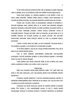 Referāts 'E.Dirkheims', 7.