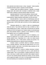 Referāts 'E.Dirkheims', 8.