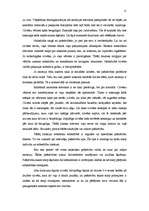 Referāts 'E.Dirkheims', 11.