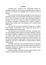 Diplomdarbs 'Uzņēmuma konkurētspējas uzlabošanas plāns', 1.