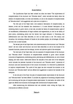 Diplomdarbs 'Uzņēmuma konkurētspējas uzlabošanas plāns', 2.