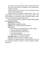 Diplomdarbs 'Uzņēmuma konkurētspējas uzlabošanas plāns', 6.