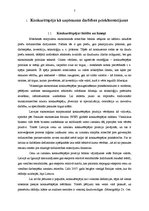 Diplomdarbs 'Uzņēmuma konkurētspējas uzlabošanas plāns', 7.