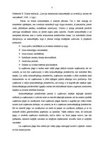 Diplomdarbs 'Uzņēmuma konkurētspējas uzlabošanas plāns', 8.