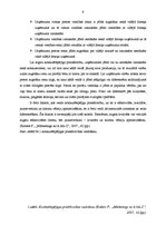 Diplomdarbs 'Uzņēmuma konkurētspējas uzlabošanas plāns', 9.