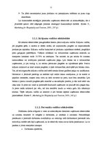 Diplomdarbs 'Uzņēmuma konkurētspējas uzlabošanas plāns', 11.