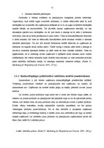 Diplomdarbs 'Uzņēmuma konkurētspējas uzlabošanas plāns', 12.