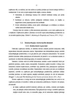 Diplomdarbs 'Uzņēmuma konkurētspējas uzlabošanas plāns', 15.