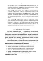 Diplomdarbs 'Uzņēmuma konkurētspējas uzlabošanas plāns', 16.
