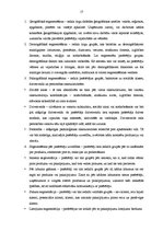 Diplomdarbs 'Uzņēmuma konkurētspējas uzlabošanas plāns', 17.