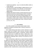 Diplomdarbs 'Uzņēmuma konkurētspējas uzlabošanas plāns', 18.