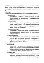 Diplomdarbs 'Uzņēmuma konkurētspējas uzlabošanas plāns', 19.