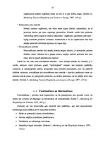 Diplomdarbs 'Uzņēmuma konkurētspējas uzlabošanas plāns', 20.