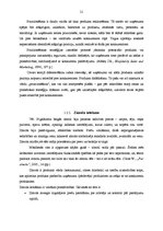 Diplomdarbs 'Uzņēmuma konkurētspējas uzlabošanas plāns', 21.