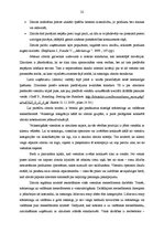 Diplomdarbs 'Uzņēmuma konkurētspējas uzlabošanas plāns', 22.