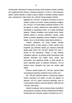 Diplomdarbs 'Uzņēmuma konkurētspējas uzlabošanas plāns', 24.