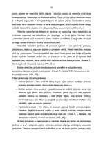 Diplomdarbs 'Uzņēmuma konkurētspējas uzlabošanas plāns', 26.