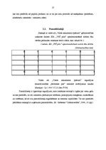 Diplomdarbs 'Uzņēmuma konkurētspējas uzlabošanas plāns', 27.