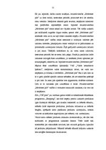 Diplomdarbs 'Uzņēmuma konkurētspējas uzlabošanas plāns', 31.