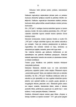 Diplomdarbs 'Uzņēmuma konkurētspējas uzlabošanas plāns', 32.