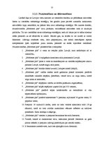 Diplomdarbs 'Uzņēmuma konkurētspējas uzlabošanas plāns', 35.