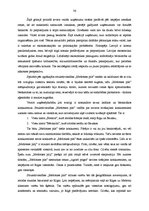 Diplomdarbs 'Uzņēmuma konkurētspējas uzlabošanas plāns', 36.