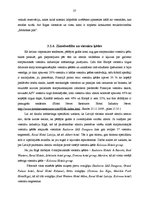 Diplomdarbs 'Uzņēmuma konkurētspējas uzlabošanas plāns', 37.