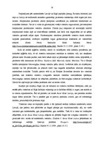 Diplomdarbs 'Uzņēmuma konkurētspējas uzlabošanas plāns', 38.