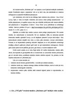 Diplomdarbs 'Uzņēmuma konkurētspējas uzlabošanas plāns', 39.