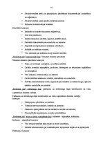 Diplomdarbs 'Uzņēmuma konkurētspējas uzlabošanas plāns', 41.