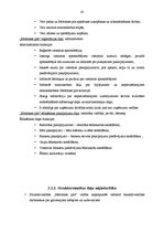 Diplomdarbs 'Uzņēmuma konkurētspējas uzlabošanas plāns', 42.