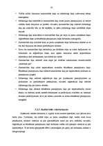 Diplomdarbs 'Uzņēmuma konkurētspējas uzlabošanas plāns', 43.