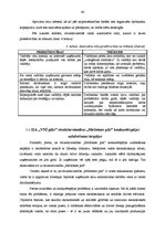 Diplomdarbs 'Uzņēmuma konkurētspējas uzlabošanas plāns', 44.