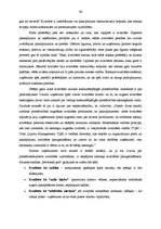 Diplomdarbs 'Uzņēmuma konkurētspējas uzlabošanas plāns', 46.