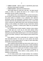 Diplomdarbs 'Uzņēmuma konkurētspējas uzlabošanas plāns', 47.