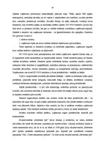 Diplomdarbs 'Uzņēmuma konkurētspējas uzlabošanas plāns', 48.