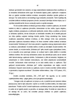 Diplomdarbs 'Uzņēmuma konkurētspējas uzlabošanas plāns', 49.