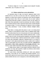 Diplomdarbs 'Uzņēmuma konkurētspējas uzlabošanas plāns', 50.