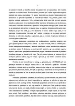 Diplomdarbs 'Uzņēmuma konkurētspējas uzlabošanas plāns', 51.