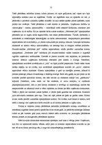 Diplomdarbs 'Uzņēmuma konkurētspējas uzlabošanas plāns', 52.