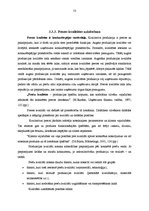 Diplomdarbs 'Uzņēmuma konkurētspējas uzlabošanas plāns', 53.