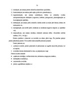 Diplomdarbs 'Uzņēmuma konkurētspējas uzlabošanas plāns', 54.